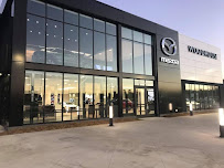 Woodhouse Mazda Service & Parts - Photo 2 - Car repair in Bellevue, NE, Omaha