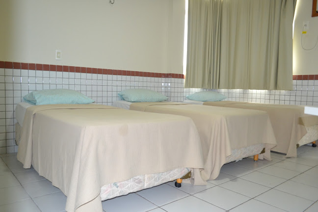 HOTEL IDEAL LTDA - Teresina