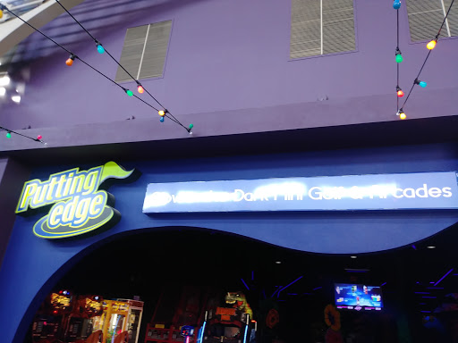 Movie Theater «Cinemark Orlando and XD», reviews and photos, 5150 International Dr, Orlando, FL 32819, USA