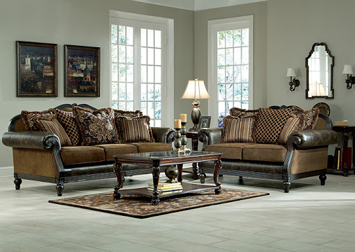 Furniture Store «The Furniture Depot», reviews and photos, 329 Barton St, Pawtucket, RI 02860, USA