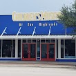 Children's Museum of the Highlands
