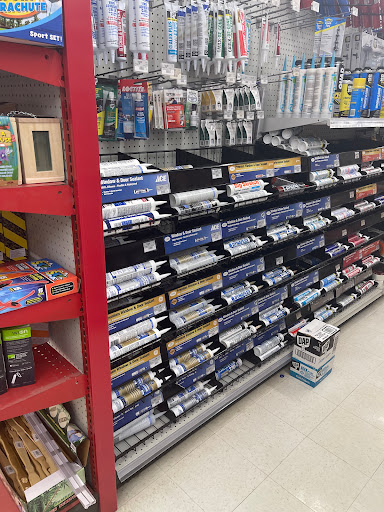 Hardware Store «Yardville Supply Co», reviews and photos, 47 Yardville Allentown Rd, Hamilton Township, NJ 08620, USA