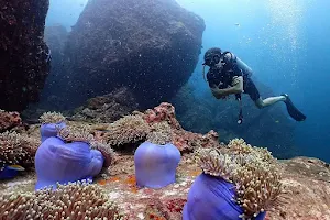 Super Divers - Scuba Diving Phuket image
