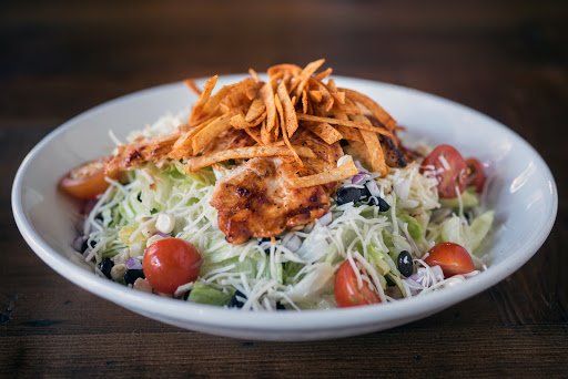 Live Music Bar «Tin Roof», reviews and photos, 32 Market Pl, Baltimore, MD 21202, USA