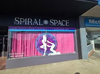 Spiral Space Dance Studio - Photo 9 - Car repair in Ventura, CA, San Buenaventura