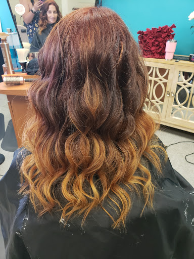 Hair Salon «Brazilian Beauty Blowout Studio», reviews and photos, 5675 N Atlantic Ave #106, Cocoa Beach, FL 32931, USA
