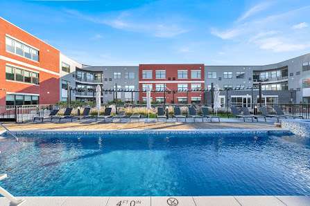 34 Eden 34 Eden Ln, Whippany, NJ 07981