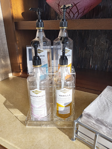 Hotel «Hyatt Place Cleveland/Westlake/Crocker Park», reviews and photos, 2020 Crocker Rd, Westlake, OH 44145, USA