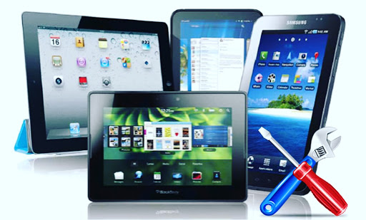 Screen Repair Service «Cellairis», reviews and photos, 10300 Southside Blvd, Jacksonville, FL 32256, USA