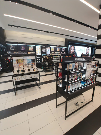 SEPHORA