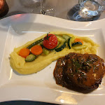 Photo n° 7 de l'avis de P. fait le 12/02/2022 à 21:11 pour La Villa Castellino à Florange