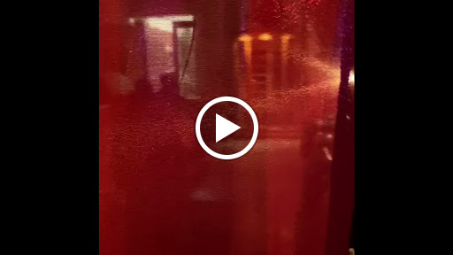 Wellness Center «SweetSpot Vtox Boutique», reviews and photos, 675 Metropolitan Pkwy SW #6018, Atlanta, GA 30310, USA