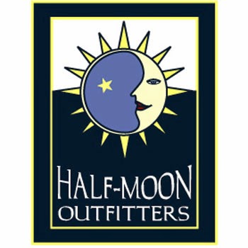 Sporting Goods Store «Half-Moon Outfitters Inc», reviews and photos, 2912 Devine St, Columbia, SC 29205, USA