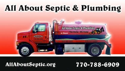 All About Septic