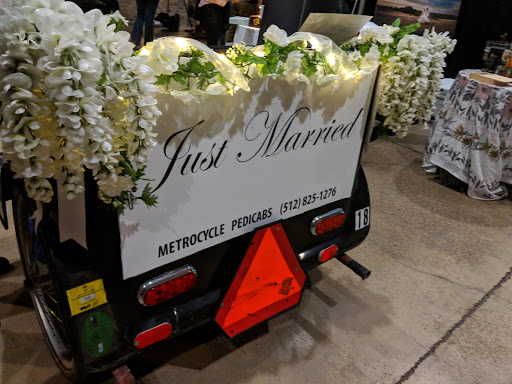 Event Venue «800 Congress», reviews and photos, 800 Congress Ave, Austin, TX 78701, USA