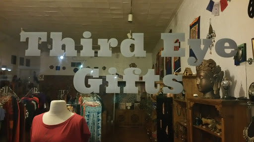 Gift Shop «Third Eye Gifts», reviews and photos, 5752 Olde Wadsworth Blvd, Arvada, CO 80002, USA