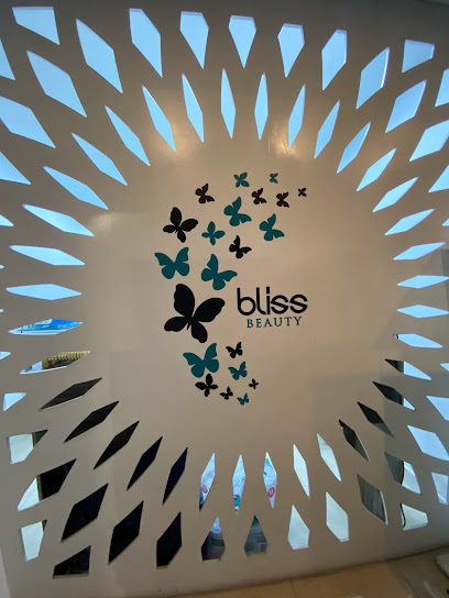 Bliss Spa Ibagué