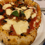 Photo n°2 de l'avis de Igor.i fait le 26/02/2022 à 11:42 sur le  SISINELLA Legnano à Legnano