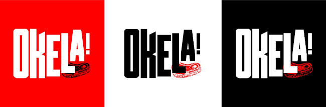 Okela - Restaurante