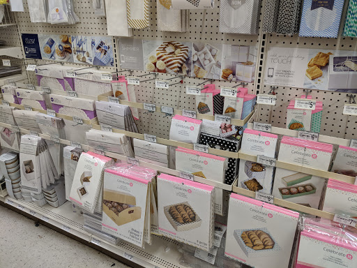 Craft Store «Michaels», reviews and photos, 2415 Charleston Rd, Mountain View, CA 94043, USA