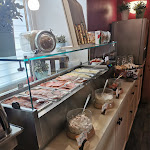 Photo n°3 de l'avis de Jana.a fait le 07/03/2022 à 13:38 sur le  Hotel Schloss Nebra und Hotel Himmelsscheibe à Nebra (Unstrut)