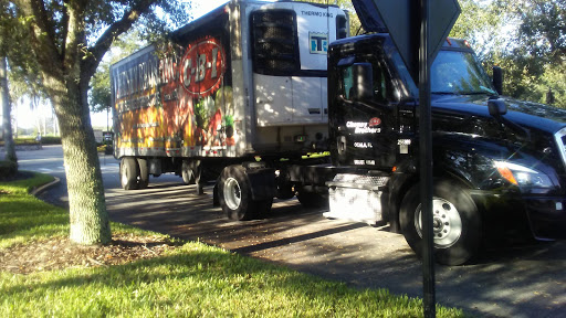 Golf Club «Stonegate Golf Club at Solivita», reviews and photos, 404 Village Drive, Kissimmee, FL 34759, USA