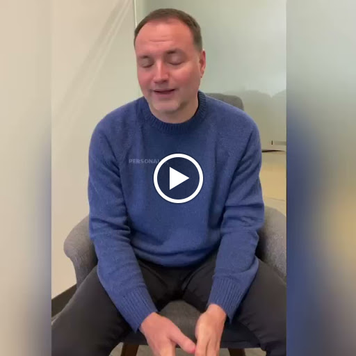 Real Estate Agency «Highgarden Real Estate, Inc.», reviews and photos, 8200 Haverstick Rd #100, Indianapolis, IN 46240, USA