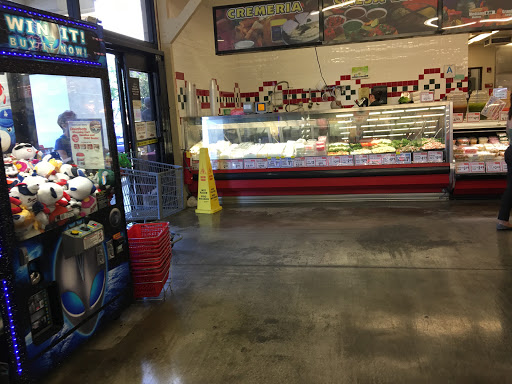 Grocery Store «Super A Foods», reviews and photos, 5250 York Blvd, Highland Park, CA 90042, USA