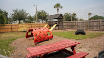 American Pre-Schools - Photo 4 - Car repair in Orlando, FL, Orlando