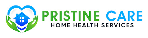 Pristine Care Home Health Services LLC