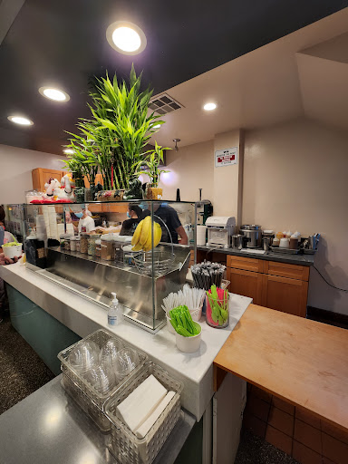 Dessert Shop «Salju Dessert», reviews and photos, 35 W Valley Blvd, Alhambra, CA 91801, USA