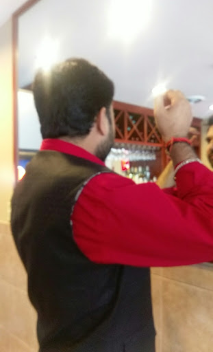 Auto Repair Shop «Express Care Auto Center», reviews and photos, 1730 Commerce Dr, North Mankato, MN 56003, USA