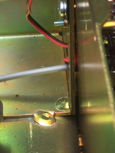 Locksmith «S.A. Locksmith & Security», reviews and photos, 11230 West Ave #1205, San Antonio, TX 78213, USA