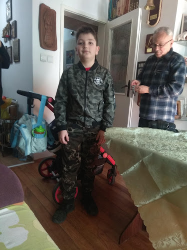 Comentarii opinii despre Мето