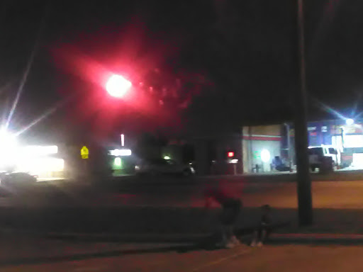 Dollar Store «FAMILY DOLLAR», reviews and photos, 4025 Pioneer Rd, Balch Springs, TX 75180, USA