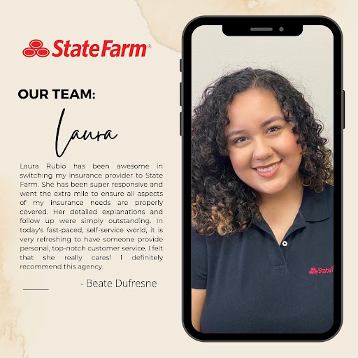 Auto Insurance Agency «State Farm: Ricardo Sempertegui», reviews and photos