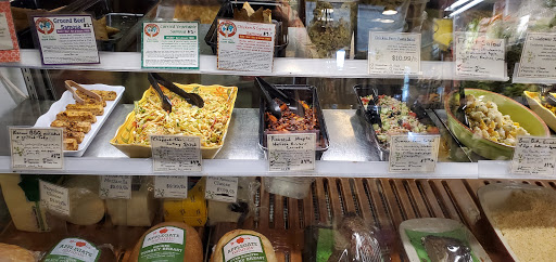 Outlet Mall «Essex Outlets & Cinemas», reviews and photos, 21 Essex Way, Essex Junction, VT 05452, USA