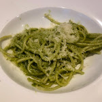 Photo n°11 de l'avis de DENIT33. fait le 25/08/2022 à 12:47 sur le  Hotel Föstlerhof à Uttenheim