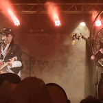 Photo n° 1 de l'avis de Joelle.o fait le 12/03/2023 à 12:16 pour Dixie Valley à Arbent