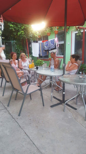 Opinii despre Elena în Constanța - Traducător