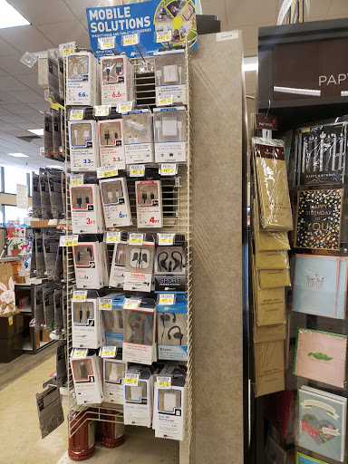 Grocery Store «Vons», reviews and photos, 2606 Del Mar Heights Rd, Del Mar, CA 92014, USA