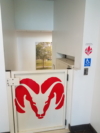 Car Dealer «Gator Chrysler Dodge Jeep», reviews and photos, 840 S Harbor City Blvd, Melbourne, FL 32901, USA