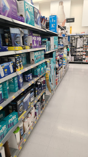 Discount Store «Walmart», reviews and photos, 70 Pleasant Valley St, Methuen, MA 01844, USA