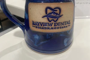 Bayview Dental image