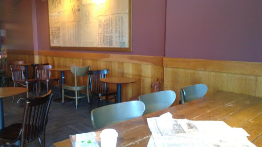 Coffee Shop «Starbucks», reviews and photos, 4055 Lake Rd, West Sacramento, CA 95691, USA