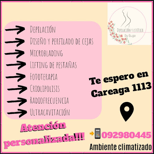 Careaga 1113 esquina, Juan A.Lavalleja, 75000 Mercedes, Departamento de Soriano, Uruguay
