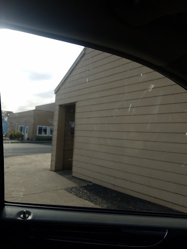 Supermarket «Noels Market», reviews and photos, 315 N Gaither St, Siletz, OR 97380, USA