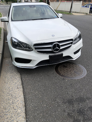 Used Car Dealer «Great Neck Car Buyers & Sellers Inc.», reviews and photos, 195 Northern Blvd, Great Neck, NY 11021, USA