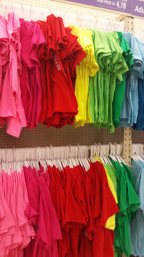 Craft Store «Hobby Lobby», reviews and photos, 1717 Old Fort Pkwy, Murfreesboro, TN 37129, USA