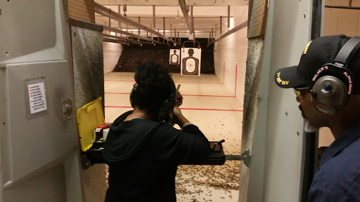 Gun Shop «Guns Fishing & Other Stuff», reviews and photos, 197 Butcher Rd, Vacaville, CA 95687, USA